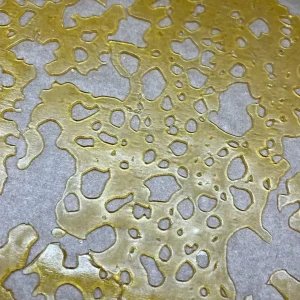 PREMIUM SHATTER - Image 1